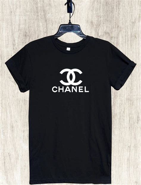 chanel shirt dupe